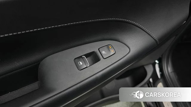 Hyundai Grandeur IG id 4718088 из Кореи 10