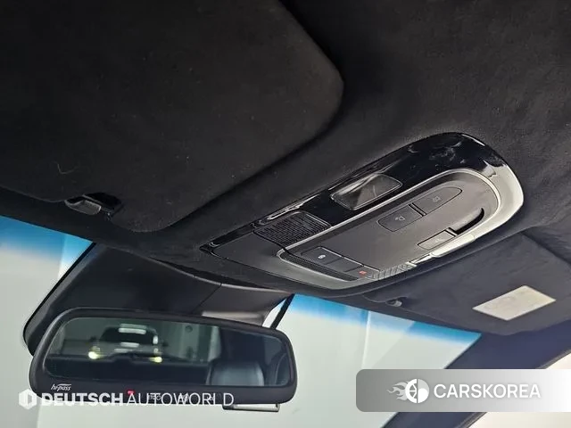 Hyundai Palisade id 3552018 из Кореи 10