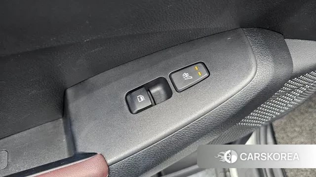 Kia Seltos id 3468708 из Кореи 10