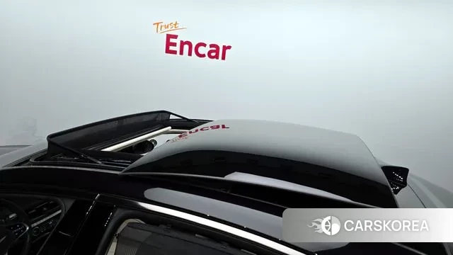 Genesis G80 (RG3) id 3372189 из Кореи 10