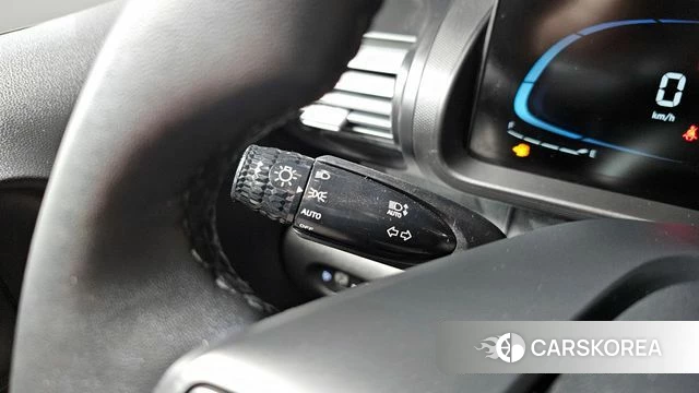 Hyundai Casper id 3897462 из Кореи 10