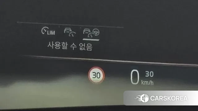 BMW 7 Series (G70) id 3695930 из Кореи 10