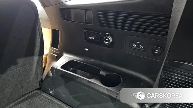 Kia Sorento 4th Generation id 3539997 из Кореи 10