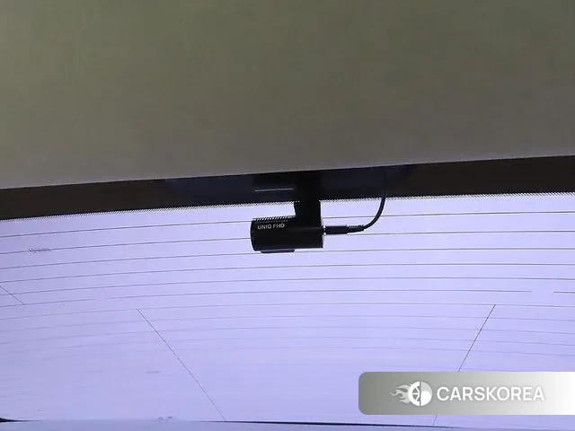 Hyundai Grandeur IG Hybrid id 3733691 из Кореи 10