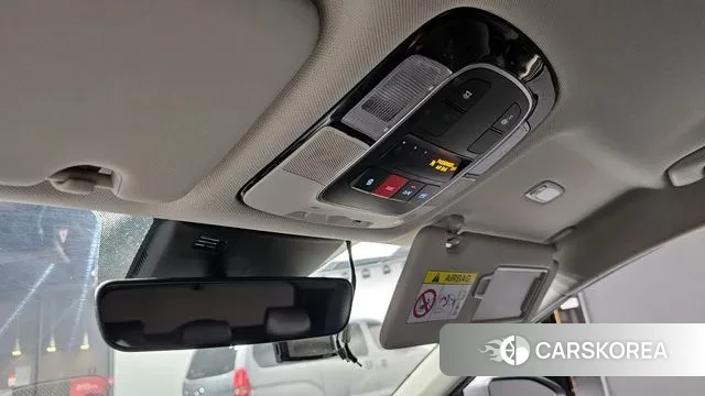 Hyundai Tucson (NX4) id 3473046 из Кореи 10