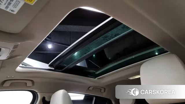 BMW X2 (F39) id 3368308 из Кореи 10