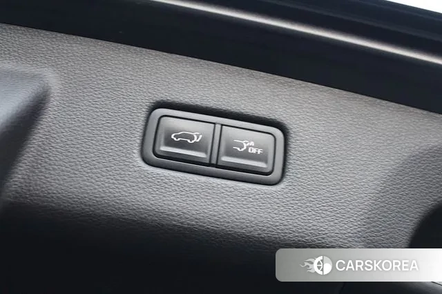 Kia Carnival 4th generation id 3473115 из Кореи 10