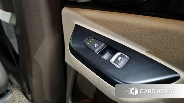 Kia Carnival 4th generation id 3965193 из Кореи 10