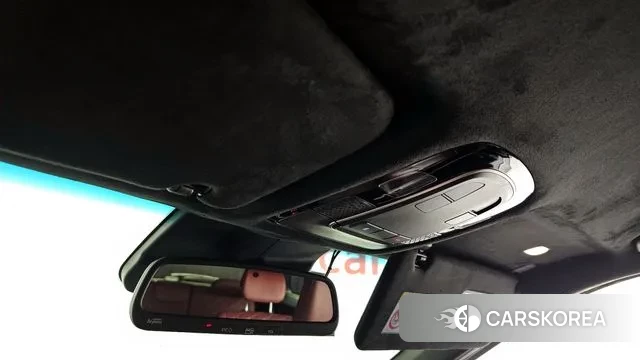 Hyundai Palisade id 3054200 из Кореи 10