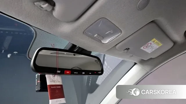 Kia The New Morning (JA) id 2930199 из Кореи 10