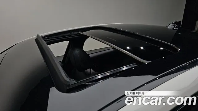 BMW 3 Series (G20) id 2700222 из Кореи 10