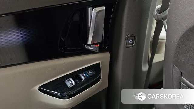 Kia Carnival 4th generation id 3752530 из Кореи 10