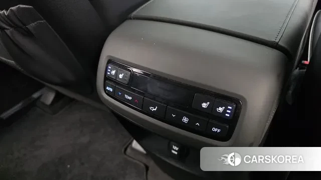 Hyundai Palisade id 3752392 из Кореи 10