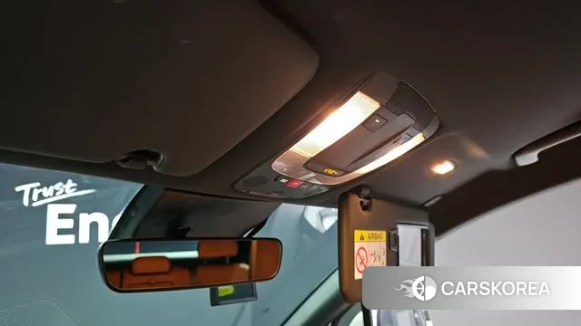 Kia Sportage 5th Generation id 3544532 из Кореи 10