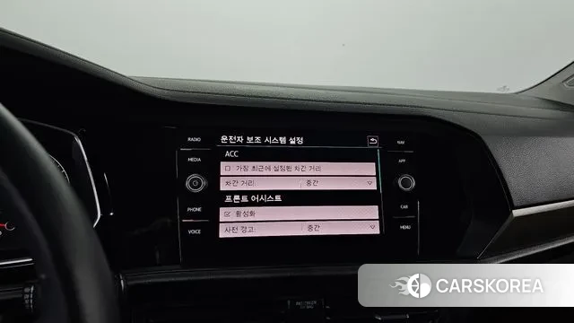 Volkswagen 7th Generation of Jetta id 3582418 из Кореи 10