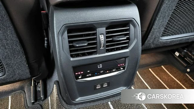 BMW 3 Series (G20) id 3839301 из Кореи 10