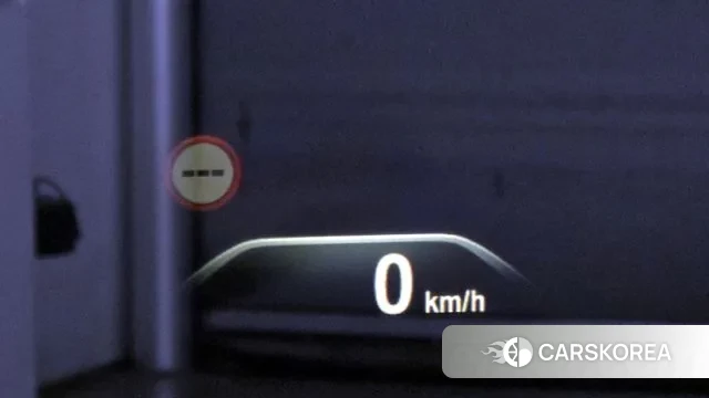 BMW 6 Series GT (G32) id 3248787 из Кореи 10