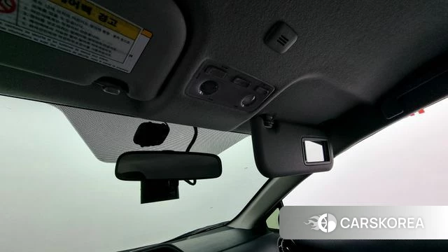 Toyota Prius C id 3801495 из Кореи 10