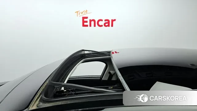 Jaguar XF (X260) id 3072146 из Кореи 10