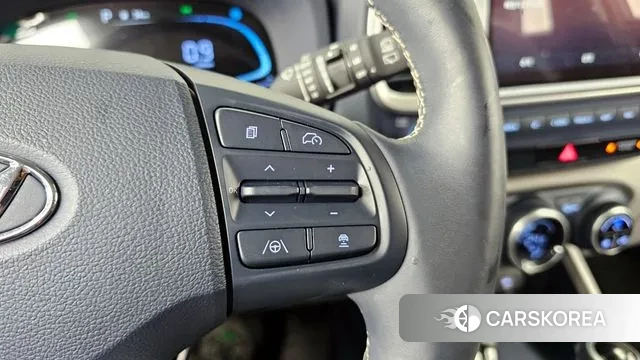 Hyundai Venue id 3415955 из Кореи 10