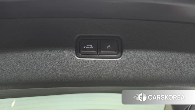 Genesis GV80 id 4590366 из Кореи 10