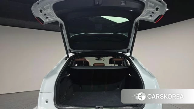 Audi Q5 (FY) id 3858907 из Кореи 10