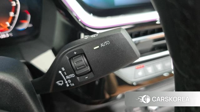 BMW Z4 (G29) id 4410641 из Кореи 10