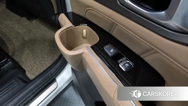 Kia The New Sorento 4th Generation id 3353596 из Кореи 10