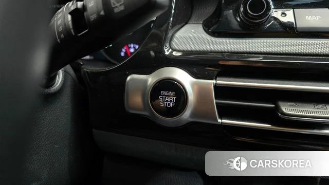 Kia Seltos id 4650860 из Кореи 10