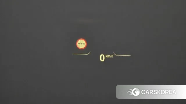 BMW 1 Series (F40) id 3734629 из Кореи 10