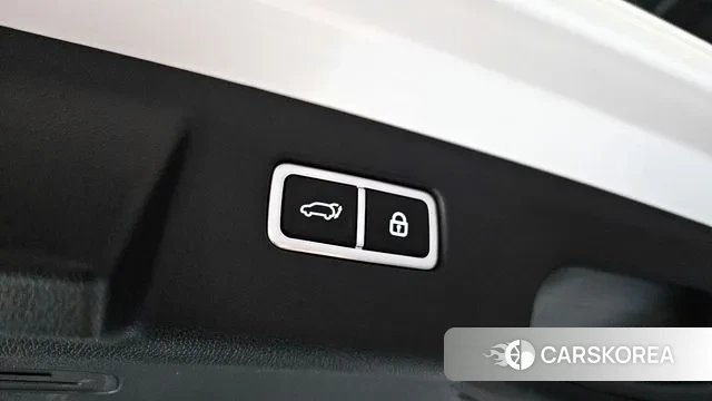 Kia Sorento 4th Generation id 3377942 из Кореи 10