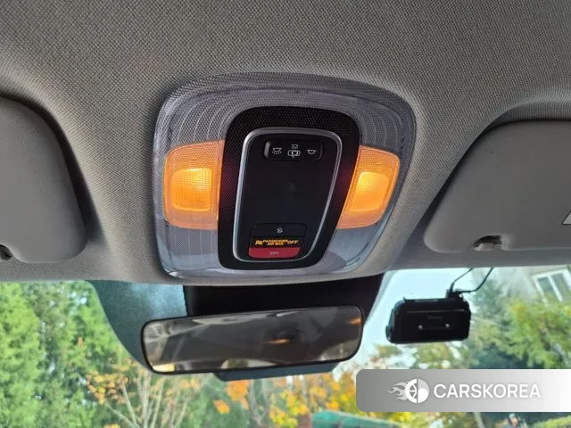 Hyundai Avante (CN7) id 3389351 из Кореи 10