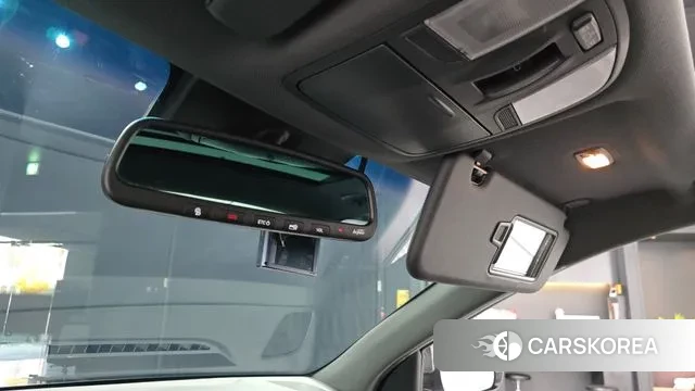 Hyundai i30 (PD) id 3362068 из Кореи 10