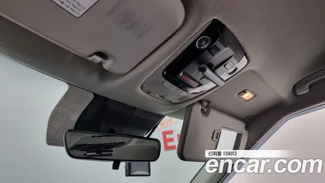 Kia Seltos id 2956613 из Кореи 10