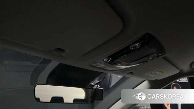 Kia Seltos id 4586677 из Кореи 10