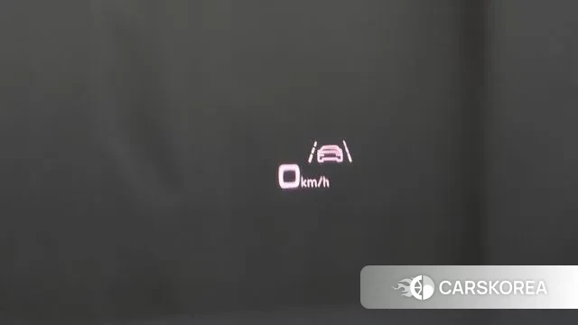 Audi A6 (C8) id 3385109 из Кореи 10