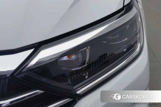 Volkswagen Sagitar id 4258537 из Китая 10
