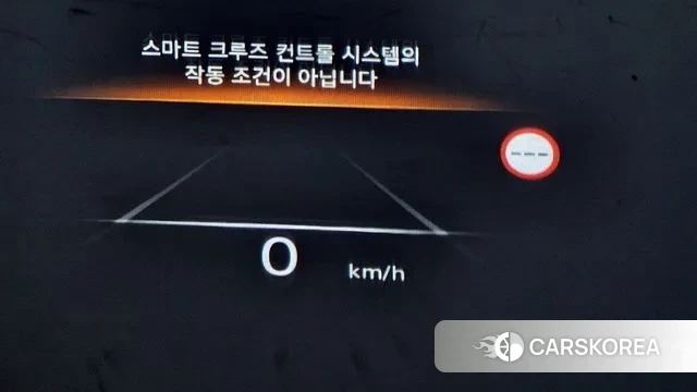 Genesis GV80 id 2989419 из Кореи 10