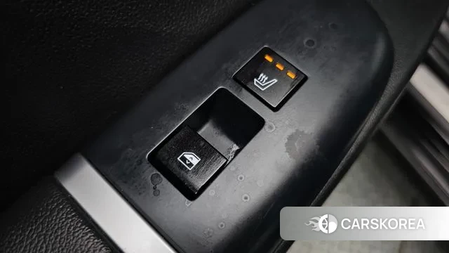 Hyundai Grandeur (GN7) id 2939320 из Кореи 10