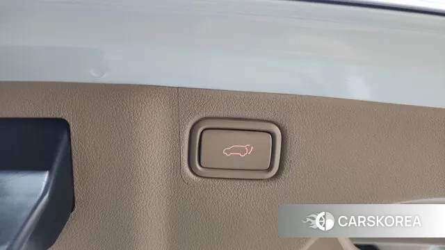 Kia The New Carnival id 3608245 из Кореи 10