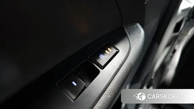 Hyundai All New Tucson id 3345412 из Кореи 10