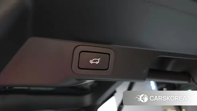 Land Rover Range Rover Sport 2nd Generation id 3060974 из Кореи 10