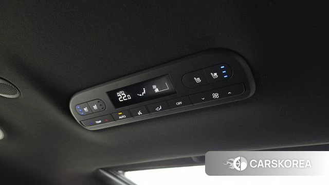 Hyundai Palisade (LX3) id 3805018 из Кореи 10