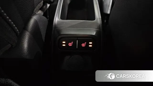 Kia The New Ray id 3656822 из Кореи 10