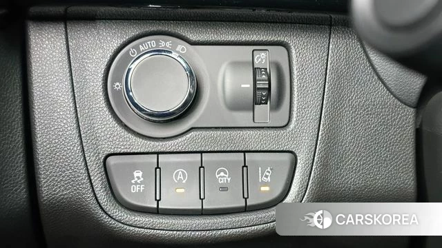 Chevrolet (GM Daewoo) The New Spark id 4490738 из Кореи 10