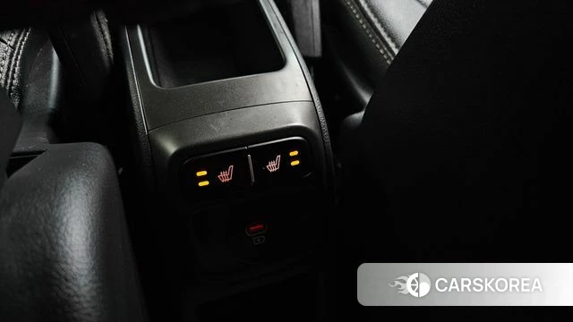 Kia The New Kia Ray id 3909459 из Кореи 10