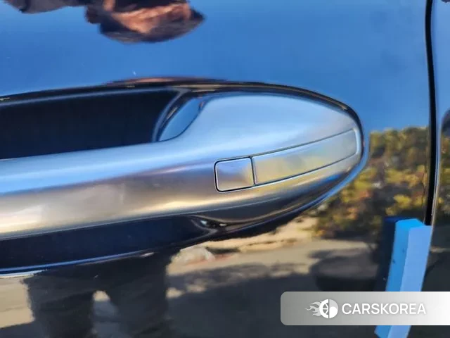 Hyundai Palisade id 3371086 из Кореи 10