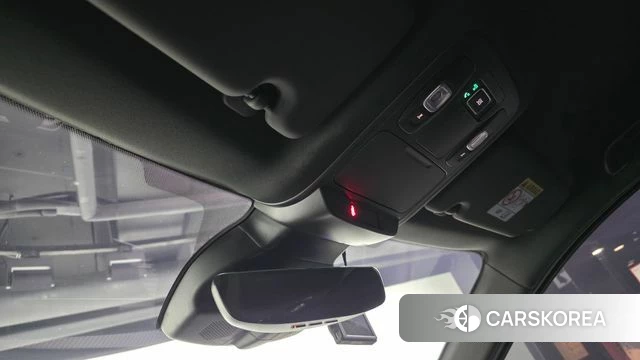 Renault Korea (Samsung) The New SM6 id 3805503 из Кореи 10