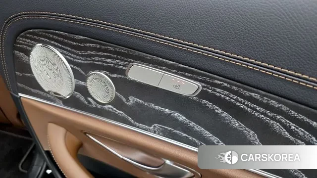 Mercedes-Benz E-Class W213 id 2884826 из Кореи 10