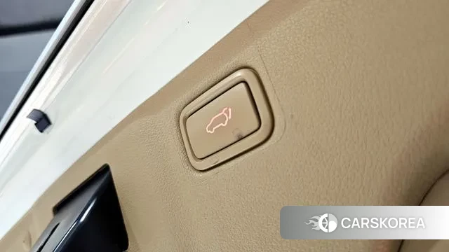 Kia The New Carnival id 3703751 из Кореи 10